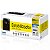 Estabilizador Progressive Iii 2000va Monovolt 115/115v - 16217 - Imagem 4
