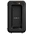 Nobreak Bivolt Entrada 115/220 Saida 115 Attiv 700va-bi 4822205 - Imagem 1