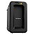 Nobreak Bivolt Entrada 115/220 Saida 115 Attiv 700va-bi 4822205 - Imagem 2