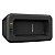 Nobreak Bivolt Entrada 115/220 Saida 115 Attiv 700va-bi 4822205 - Imagem 3