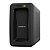 Nobreak Bivolt Entrada 115/220 Saida 115 Attiv 700va-bi 4822205 - Imagem 4