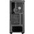 Gabinete Masterbox Mb520 Tg Red - Mcb-b520-kgnn-s00 - Imagem 2