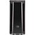 Gabinete Masterbox Mb520 Tg Red - Mcb-b520-kgnn-s00 - Imagem 3