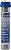 Solda Cobix Tubinho 63x37 1.0mm 22g - PC / 36 - Imagem 1