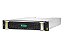 Gabinete de unidade HP Msa 2060 Sas 12 G 2U 24 Discos Sff R0Q40B - Imagem 2