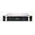 Gabinete de unidade HP Msa 2060 Sas 12 G 2U 24 Discos Sff R0Q40B - Imagem 1