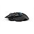 Mouse Gamer Logitech G502 Pt Lightspeed sem Fio 910-005566-V - Imagem 2