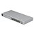 Switch Ubiquiti UniFi Gen2 24P + 2SFP USW-24 - Imagem 2