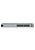 Switch Ubiquiti UniFi Gen2 24P + 2SFP USW-24 - Imagem 1