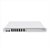Roteador Mikrotik 12P SFP28 + 02P QSFP28 - CCR2216-1G-12XS - Imagem 1