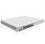 Roteador Mikrotik 12P SFP28 + 02P QSFP28 - CCR2216-1G-12XS - Imagem 4