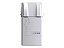 Roteador Mikrotik Wireless BASEBOX 5 - RB912UAG - Imagem 1