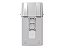 Roteador Mikrotik Wireless BASEBOX 5 - RB912UAG - Imagem 3