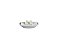 Roteador Mikrotik Wireless BASEBOX 5 - RB912UAG - Imagem 2