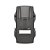Roteador Mikrotik Wireless NETMETAL5 - RB922UAGS - Imagem 3