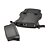 Roteador Mikrotik Wireless NETMETAL5 - RB922UAGS - Imagem 2