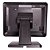 AIO Bematech SB1015 I5 8ªG 8GB 256 SSD WIOT 46SB5D103281 - Imagem 2
