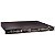 Switch 48P Ubiquiti Edge PoE + 2SFP + 2SFP+ ES-48-500W - Imagem 1