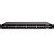 Switch 48P Ubiquiti Edge PoE + 2SFP + 2SFP+ ES-48-500W - Imagem 2