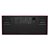 Teclado Gamer Logitech G PRO X Lightspeed Magenta - 920-012154 - Imagem 4