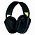 Headset Gamer Logitech G435 Preto Sem fio - 981-001049 - Imagem 1