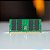 Memória Kingston 16GB 3200MHz DDR4  SODIMMc - Imagem 1