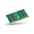 Memória Kingston 16GB 3200MHz DDR4  SODIMMc - Imagem 4