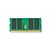 Memória Kingston 16GB 3200MHz DDR4  SODIMMc - Imagem 3