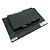 Monitor LCD Custom CTM-1010 OF 10.1" com Touch - 932AD150900M33 - Imagem 5