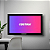 Monitor LCD Custom CTM-1010 OF 10.1" com Touch - 932AD150900M33 - Imagem 1