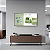 Monitor Profissional LG 43" 4K Stand Alone 43UM5N-H.AWZM - Imagem 1