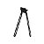 Suporte Vesa Poly para X52 875L9AA - Imagem 1
