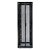 Rack APC 19" NetShelter SX 42U - AR3150 - Imagem 2