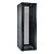 Rack APC 19" NetShelter SX 42U - AR3150 - Imagem 1