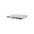 Firewall Hillstone SG-6000 A3000-AD-IN12i - Imagem 5