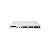 Firewall Hillstone SG-6000 A3000-AD-IN12i - Imagem 4