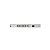 Firewall Hillstone SG-6000 A3000-AD-IN12i - Imagem 2