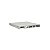 Firewall Hillstone SG-6000 A3000-AD-IN12i - Imagem 1