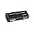 Toner Ricoh Ciano 6,3k para C250-C251-C301 408337 - Imagem 1