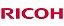 Toner Ricoh Magenta 6,3k para C250-C251-C301 - 408338 - Imagem 2