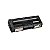 Toner Ricoh Amarelo 6,3k para C250-C251-C301 408339 - Imagem 1