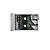 Servidor HPE DL360 4416+ 32GB 2x1.2TB HD P52499-B21_4301 - Imagem 6