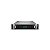 Servidor HPE DL360 4416+ 32GB 2x1.2TB HD P52499-B21_4301 - Imagem 1