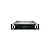 Servidor HPE DL380 4410Y 32GB 2x4TB HD P52533-B21_4337 - Imagem 1