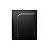 Computador B500 Quad Core I5 3470 3.20ghz Memória 8gb Ddr3 - Imagem 4