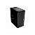 Computador B500 Quad Core I5 3470 3.20ghz Memória 8gb Ddr3 - Imagem 3