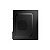 Computador B500 Quad Core I5 3470 3.20ghz Memória 8gb Ddr3 - Imagem 2