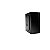 Computador B500 Quad Core I5 3470 3.20ghz Memória 8gb Ddr3 - Imagem 1