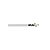 Cabo Lan U/utp Cat.5e 24 Awg 4 Pares Cmx Caixa C/ 305 Metros Branco - Imagem 2