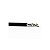 Cabo Lan U/utp Cat.5e 24 Awg 4 Pares Cmx Caixa C/ 305 Metros Preto - Imagem 2